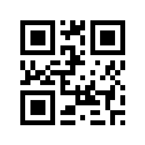 许合二维码生成