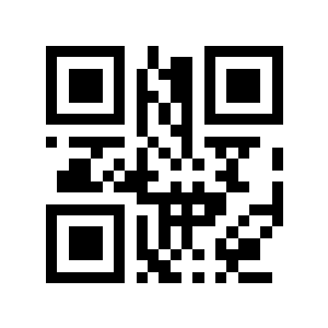 许响二维码生成