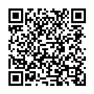 许四家的子弟在王子会所里看到了什么惊人的事情二维码生成