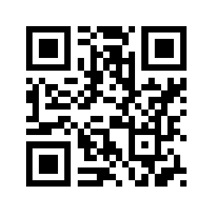 许埠是许家大管家二维码生成