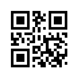 许处二维码生成