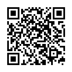 许夏和冷子锐立刻就热情地将她让到桌边二维码生成