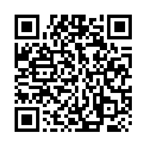 许夏抬手用勺子柄敲了一下他的脑门二维码生成