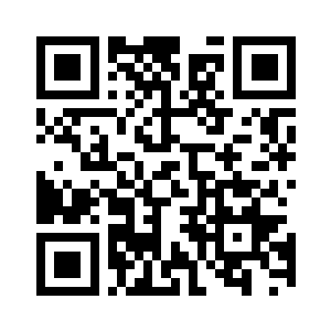 许夏立刻不客气地瞪过来二维码生成