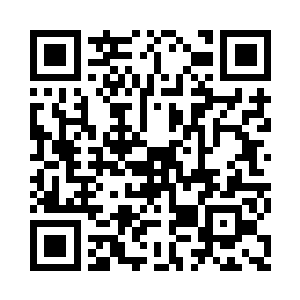 许夏笑着将一杯茶水送到皇甫耀阳面前二维码生成