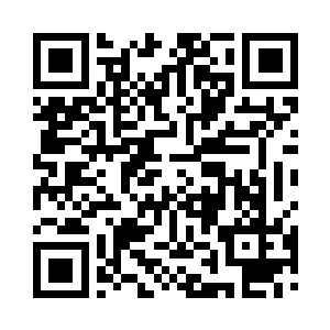 许多一般人想不到的地方也有哨卫纷纷冒头二维码生成