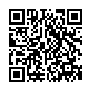 许多一跺脚能让满城震的家族都算是街坊邻里二维码生成