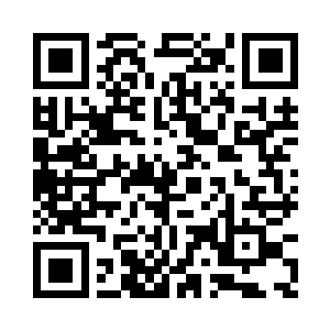 许多下山的师伯师叔回寺亦会带上一份人榜二维码生成