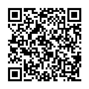 许多下意识的小动作却不会变渔夫传奇全文阅读二维码生成