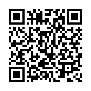 许多不是特别重要的东西便不会特意的去了解二维码生成