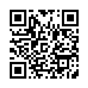 许多专门炼制法宝的修士二维码生成