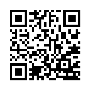 许多世家或读书人也传书给方运二维码生成