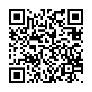 许多业务要同时向罗伯特和迪克汇报二维码生成