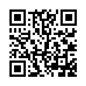 许多东西不随人的意志而改变二维码生成