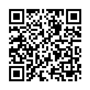 许多丹师已经进入了最后的成丹阶段二维码生成