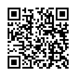 许多主修武艺的文人游侠都会掌握这个文符二维码生成