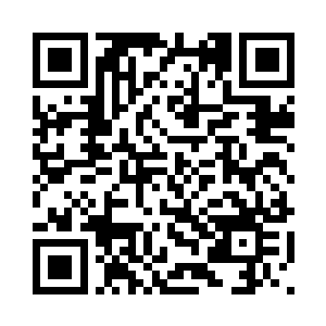许多事情也不过仅仅只是听说而已二维码生成