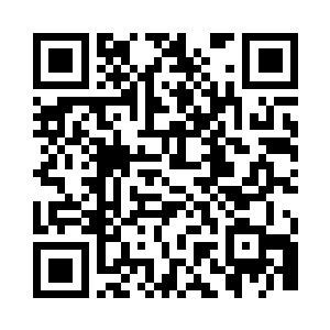 许多事情只要意思到了大家都明白就行了二维码生成