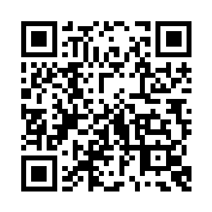 许多事许多话都不如过去方便容易二维码生成