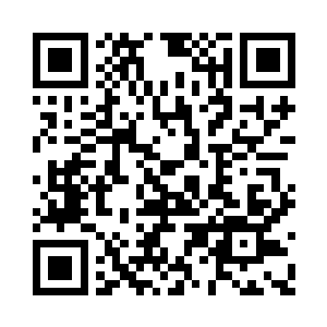 许多人一辈子也未必有这样快速蹿升的机会二维码生成