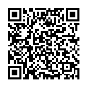 许多人一辈子都在抱怨着他人抱怨着运气抱怨着命运二维码生成