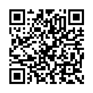 许多人不发一言地背着自己的药篓朝里面深入二维码生成