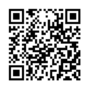 许多人举起手中的枪开始朝直升机射击二维码生成