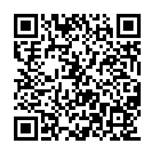 许多人也许十年期间都和邻居没有过直接的交集二维码生成