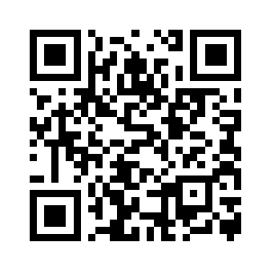 许多人传闻全部是董卓所为二维码生成