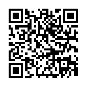 许多人在力量达到某个程度后就不再衰老二维码生成