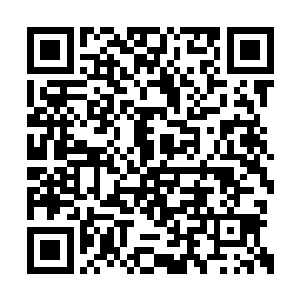 许多人在心中已经在思索着这个信息背后的关联二维码生成