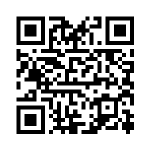 许多人在第一次杀人时二维码生成