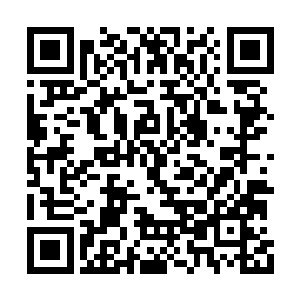 许多人地现在的世界并没有太详细和直观的感受二维码生成