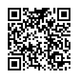 许多人家养的宠物狗都不约而同地叫了起来二维码生成