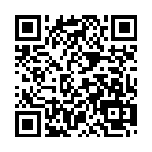 许多人家里的生活已经相当困难了二维码生成
