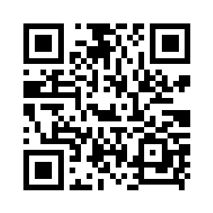 许多人对杨辰二人指指点点二维码生成