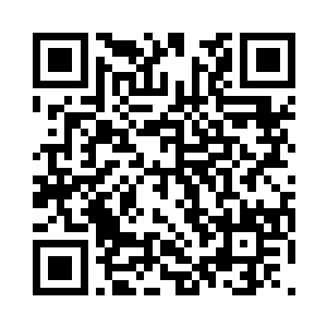许多人对第一次参加考核的苏落并不信任二维码生成