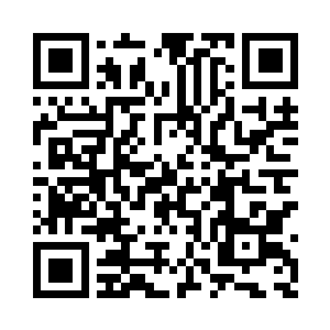 许多人开始向往着到这个神秘的小城去看看二维码生成