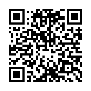 许多人心中都已经冒起了一个念头了二维码生成