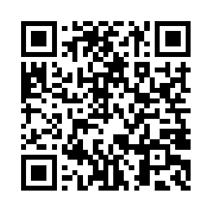 许多人怀疑万界龙首根本不存在于葬圣谷二维码生成