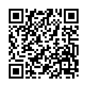 许多人怀疑他们就藏身在禁地之中二维码生成