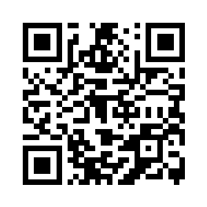 许多人捕杀你们将你们当成食物二维码生成