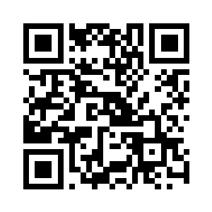 许多人根本就练成了条件反射二维码生成