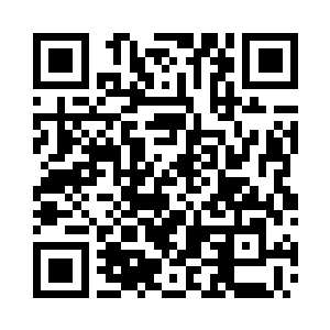 许多人用军中的击掌声来表达对方运的进步二维码生成