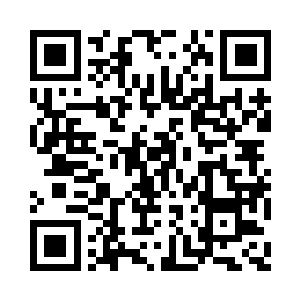 许多人用怜悯的目光扫过昏迷的宗甘雨二维码生成