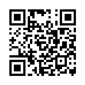 许多人的目光变得不信任二维码生成