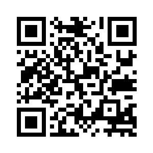 许多人的脸色瞬间涨得通红二维码生成