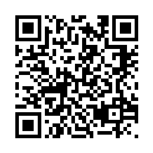 许多人相信很快又会出现一个巨无霸二维码生成