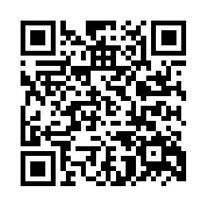 许多人纷纷到红荔卫视官网下留言二维码生成