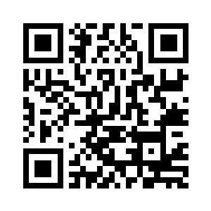 许多人脸上都是一副见鬼的模样二维码生成